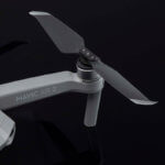 dji mavic air 2 propeller