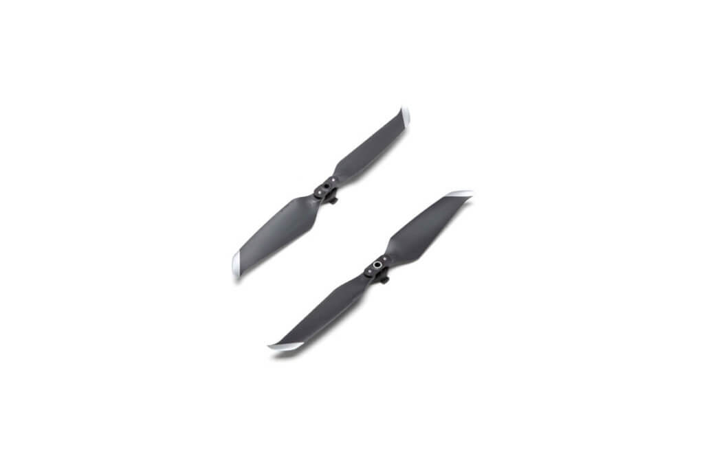 dji mavic air 2 propeller paar kaufen