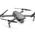 dji mavic 2 pro