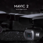 dji mavic 2 pro dji mavic 2 zoom unterschiede vergleich