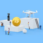 dji credit titelbild