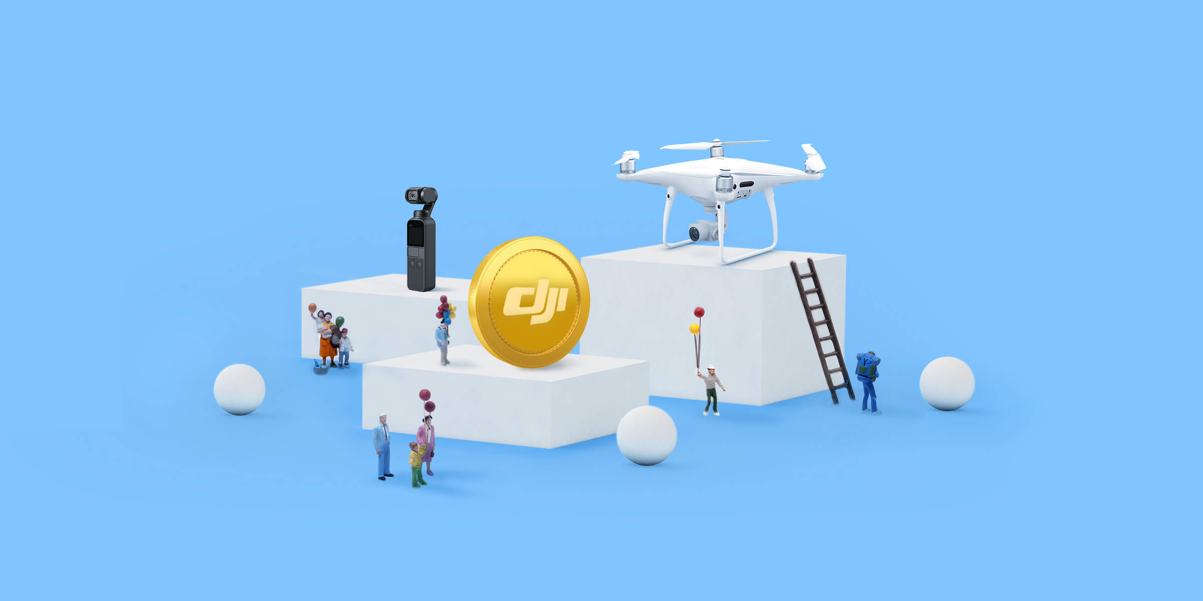 dji credit titelbild