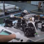 dji-mavic-2-zoom-produktion-fabrik