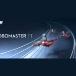 dji robomaster tello talent