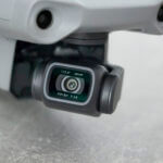 mavic air 2 kamera gimbal faq