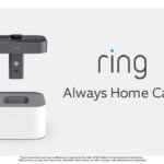 ring always home cam cover