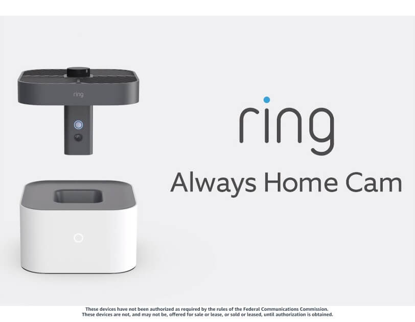 ring always home cam cover