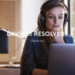 davinci resolve tutorials