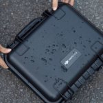 dji mavic air 2 transportbox koffer