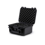 dji mavic air 2 transportbox koffer schaumstoff