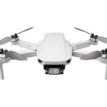 dji-mavic-mini-2-dji-mini-2