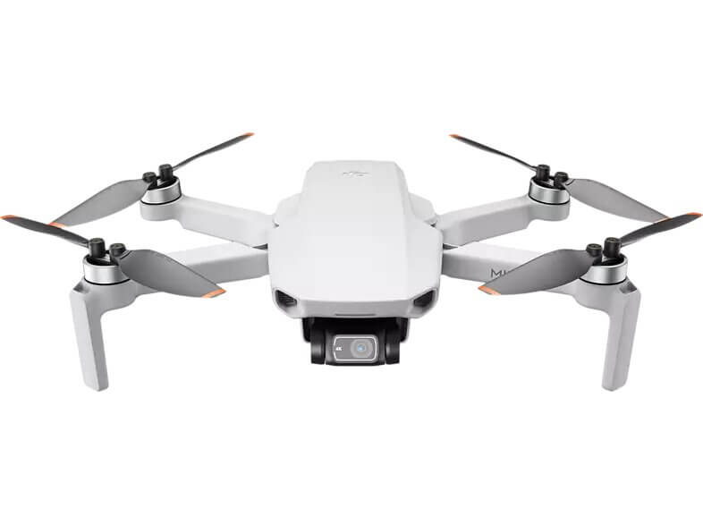 dji-mavic-mini-2-dji-mini-2