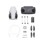 dji mavic mini fly more combo amazon prime day 2020