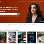 fiverr freelancer drohnen videobearbeitung