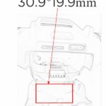 mavic-mini-2--geruechte-leak-fcc