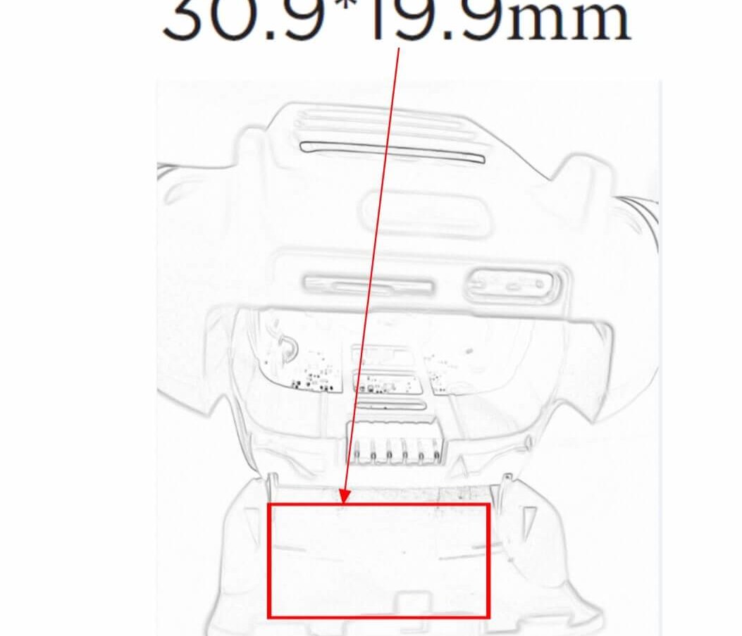 mavic-mini-2--geruechte-leak-fcc