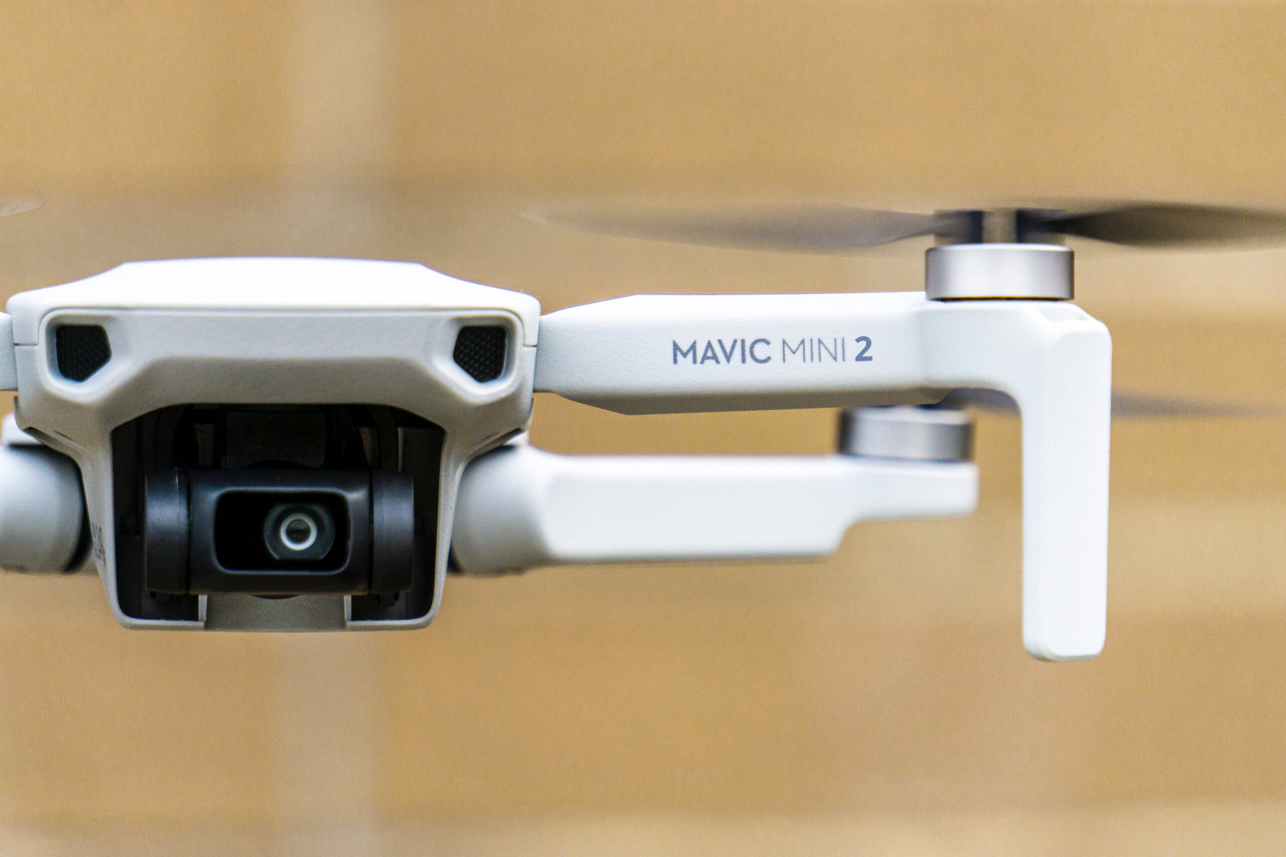 mavic-mini-2-preise