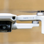 mavic-mini-2-vorschau-technische-daten-datum