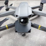 mavic pro mavic air 2 umstieg vergleich