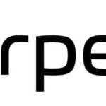 airpeak_logo