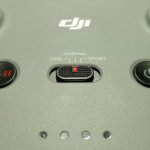 dji maximale geschwindigkeit drohne