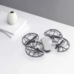 dji-mini-2-360-propellerschutz