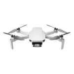 dji mini 2 drohne