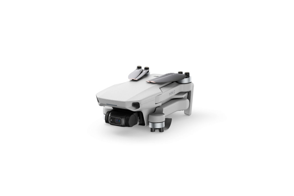 dji-mini-2-gefaltet