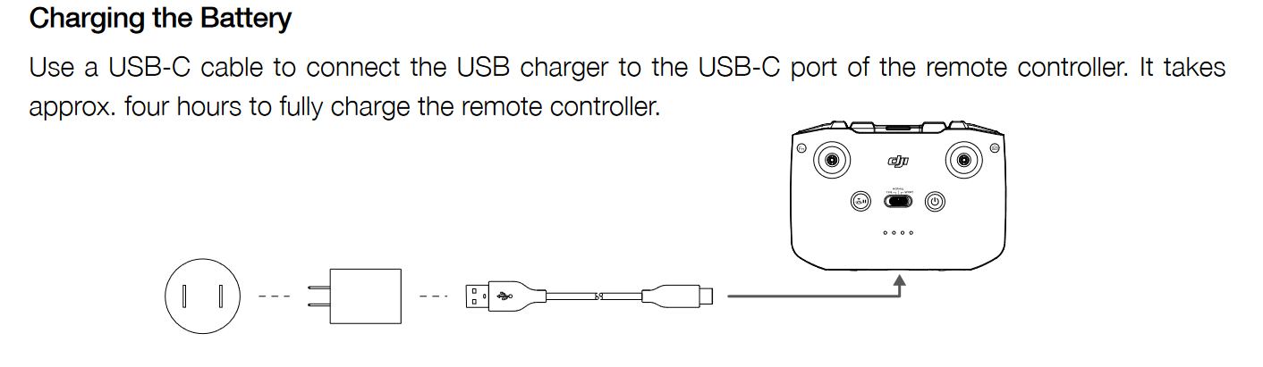 https://www.dein-drohnenpilot.de/wp-content/uploads/2020/11/dji-mini-2-laden-fernsteuerung.png