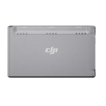 dji mini 2 zweiwege ladestation