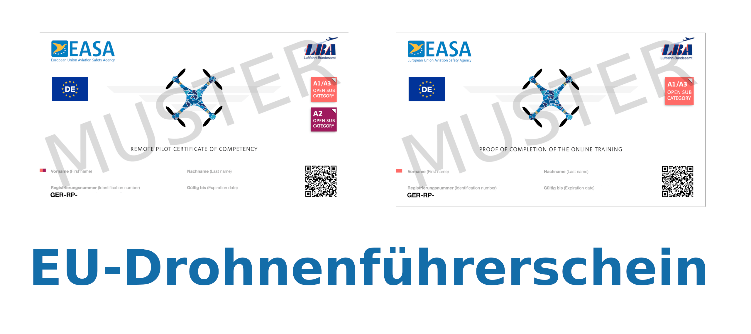eu-drohnenführerschein-cover