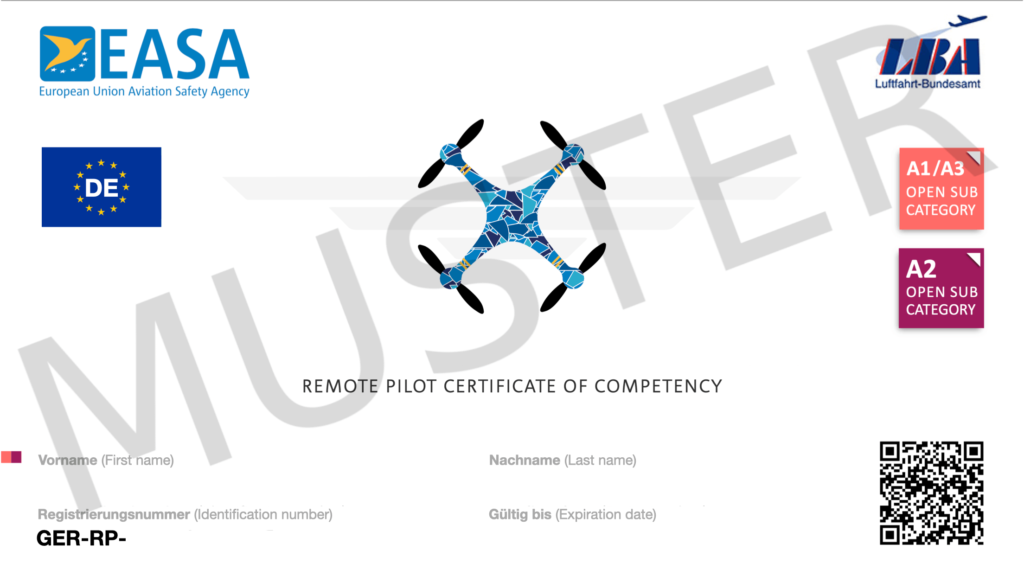 eu-fernpiloten-zeugnis-neuer-entwurf
