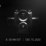 dji teaser 15 dezember