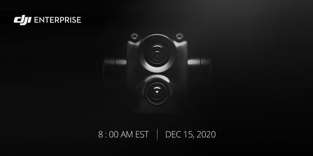 dji teaser 15 dezember