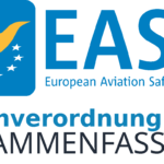 eu drohnenverordnung 2021 zusammenfassung