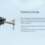 dji care refresh flyaway schutz