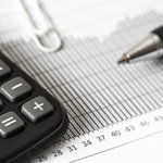 drohnenversicherung eu-drohnenverordnung 2021