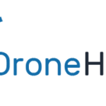 droneheaven logo