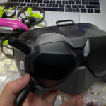 dji fpv goggles v2 dji fpv drone