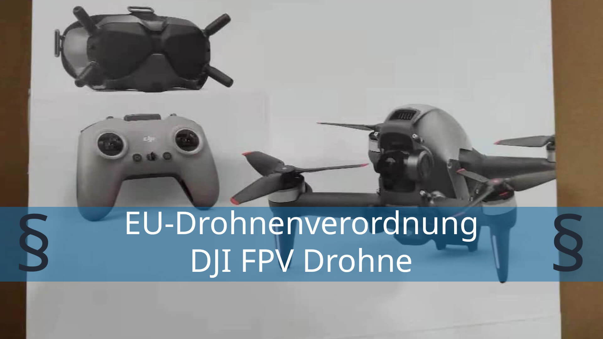 www.dein-drohnenpilot.de