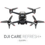 dji fpv care refresh