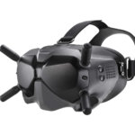 dji fpv goggles v2