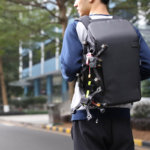 dji fpv rucksack dji goggles carry more backpack person