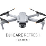 dji air 2s care refresh