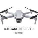 dji air 2s care refresh plus