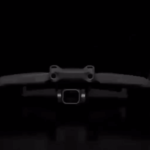 dji air 2s promo video