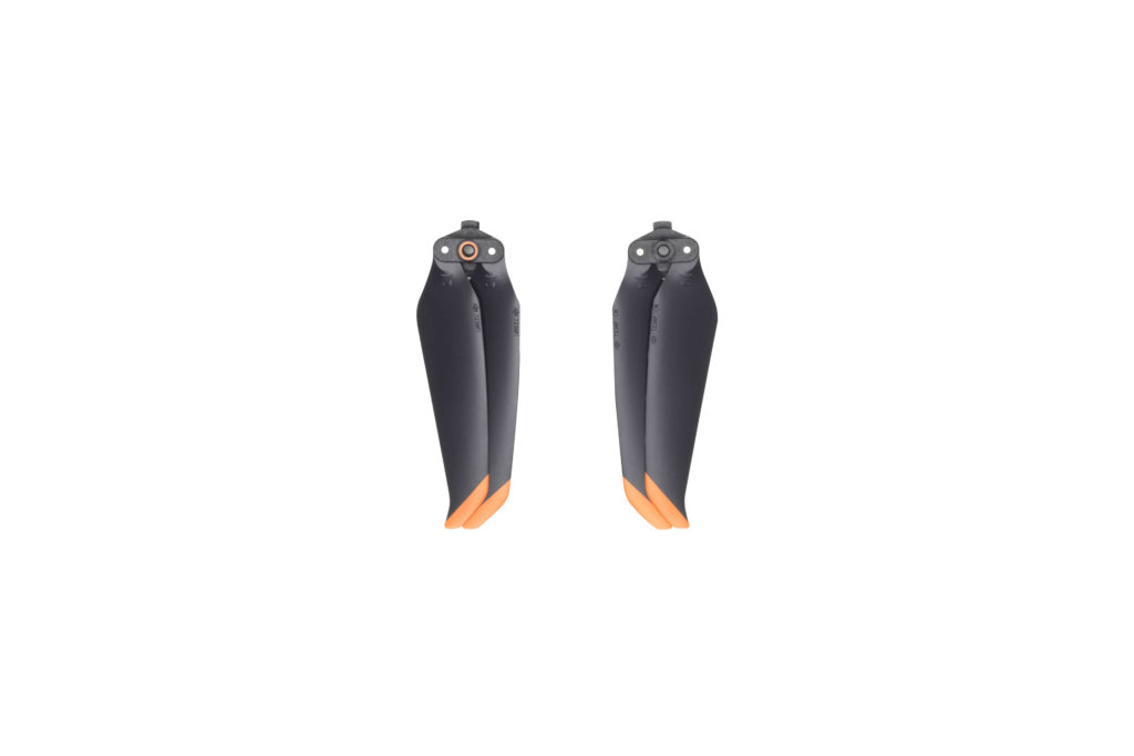 dji air 2s propeller