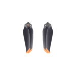 dji air 2s propeller