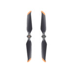 dji air 2s propeller