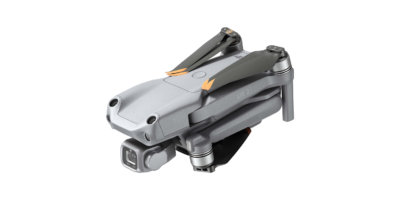 dji air 2s